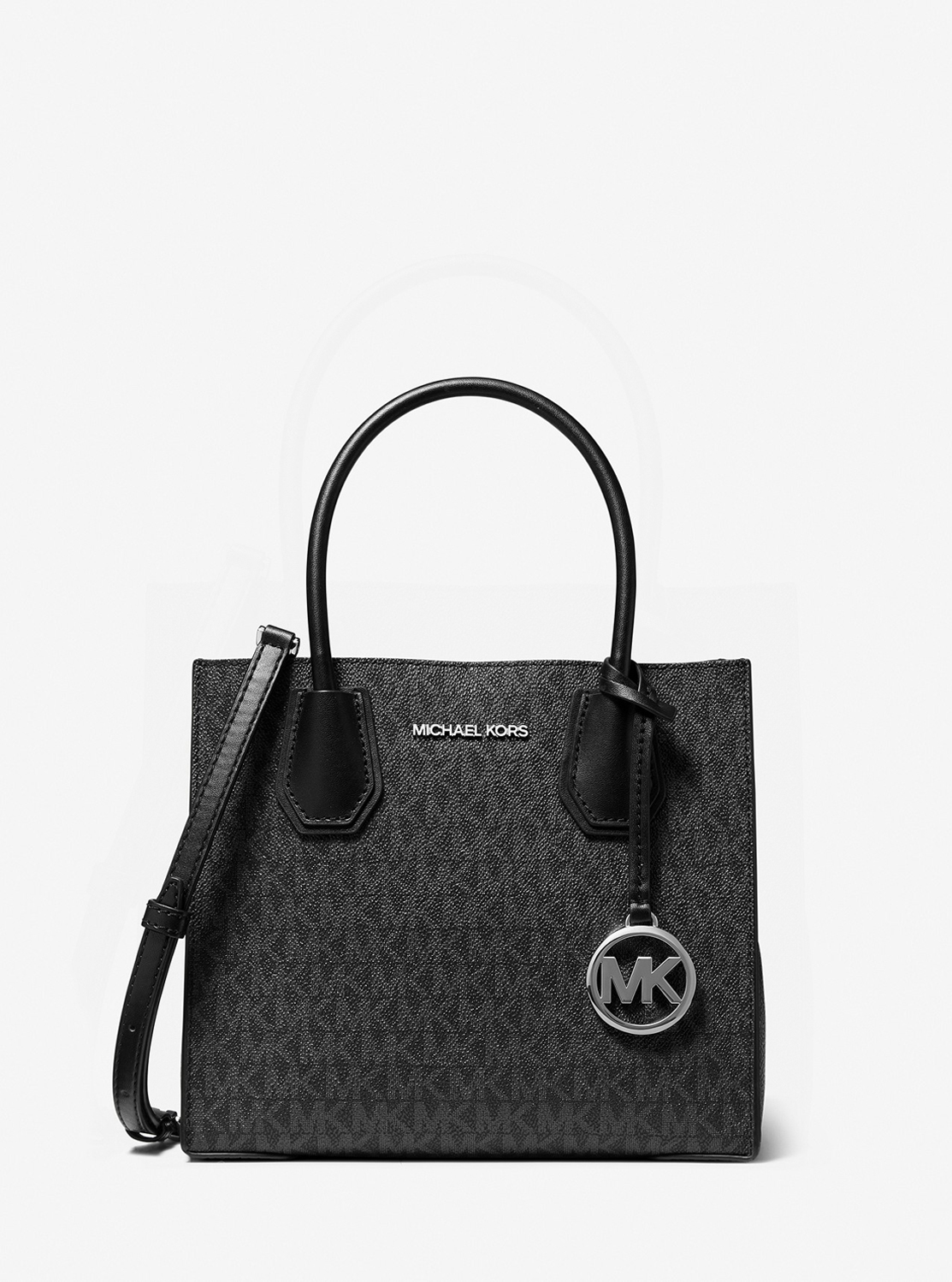 公式アウトレット】MERCER ショッパートート クロスボディ ミディアム