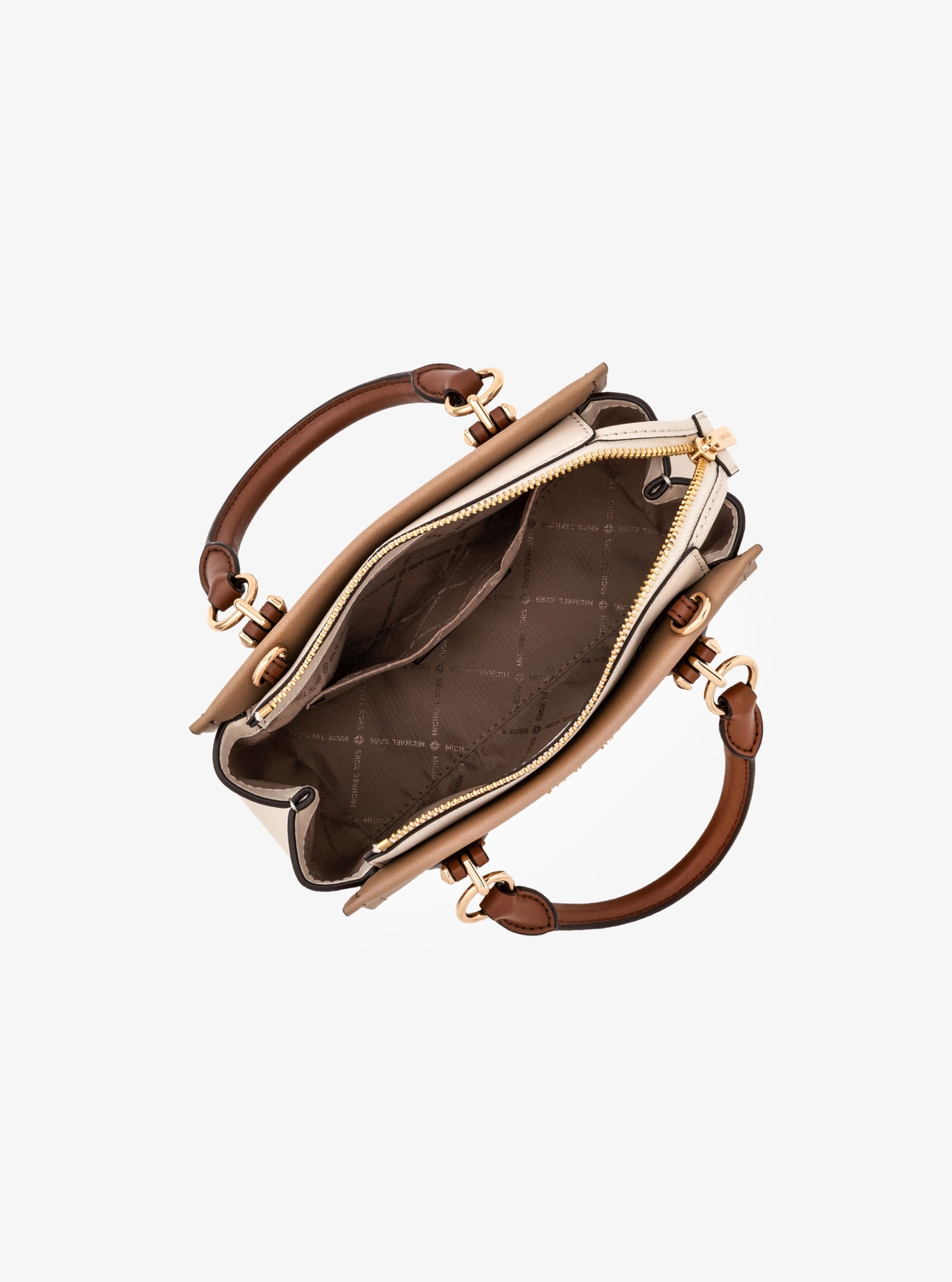 公式アウトレット】MARILYN クロスボディ スモール - クロスボディ