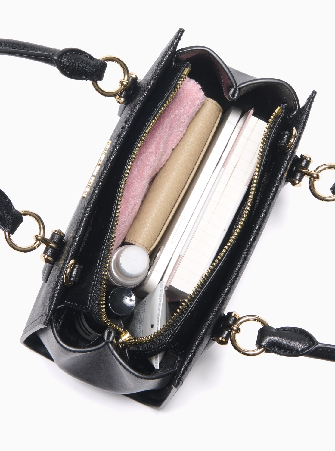 公式アウトレット】MARILYN クロスボディ スモール - クロスボディ