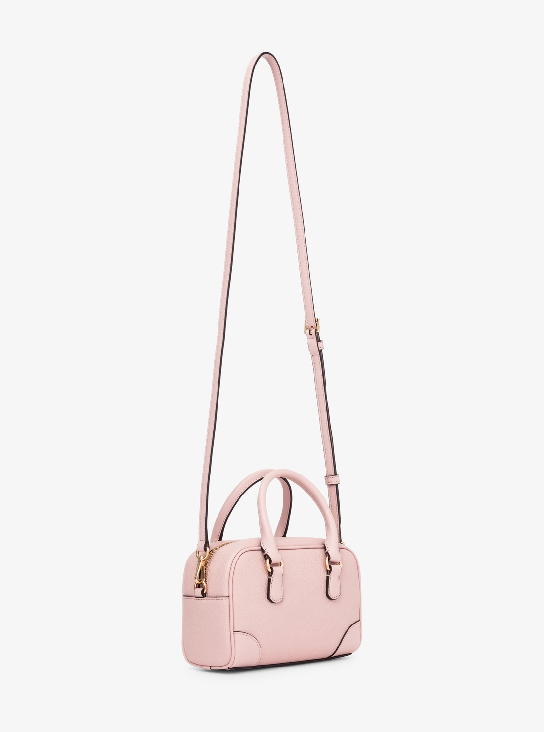 公式アウトレット】THOMPSON サッチェル クロスボディ エクストラ