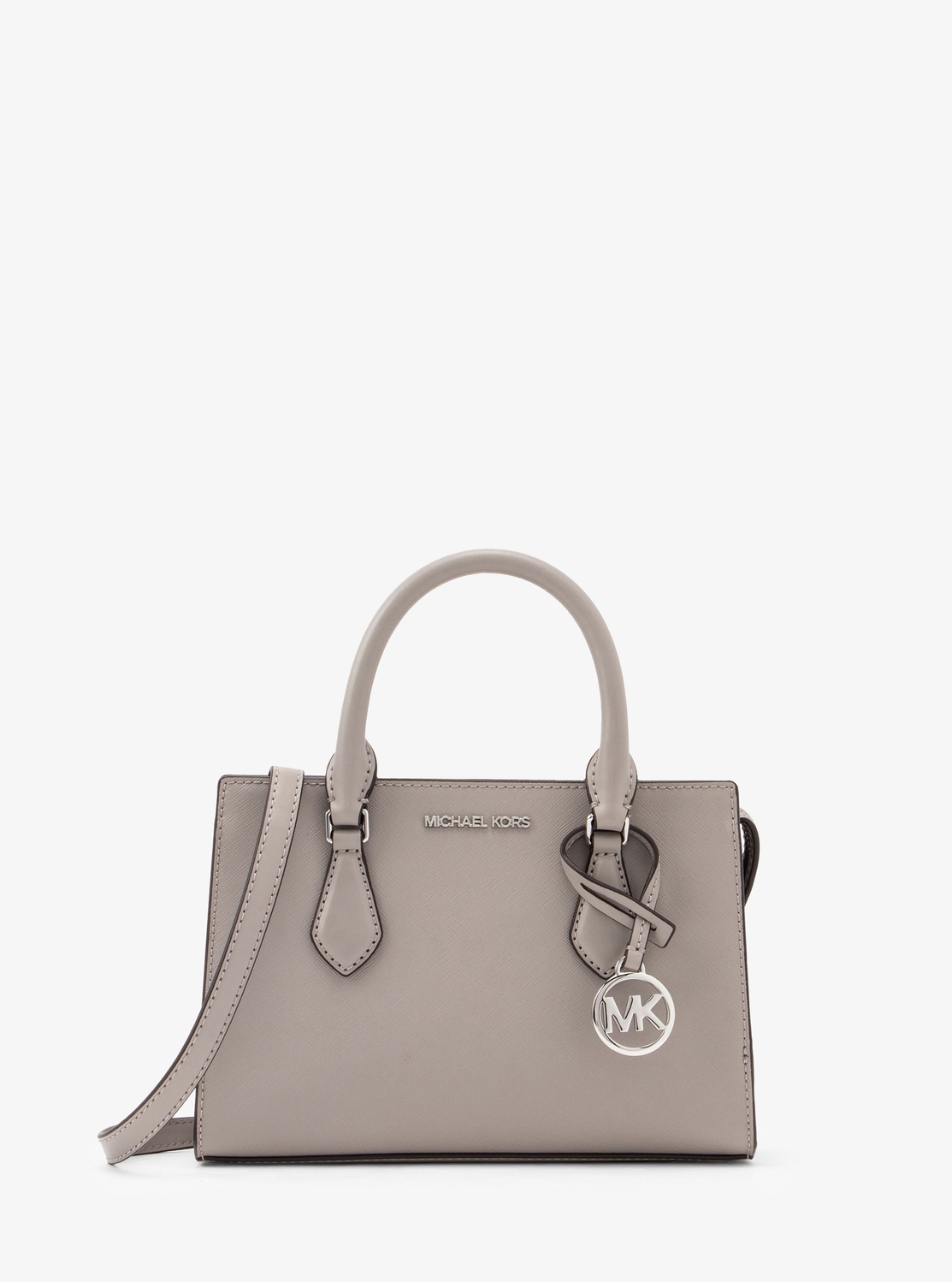 公式アウトレット】SHEILA センタージップ サッチェル スモール