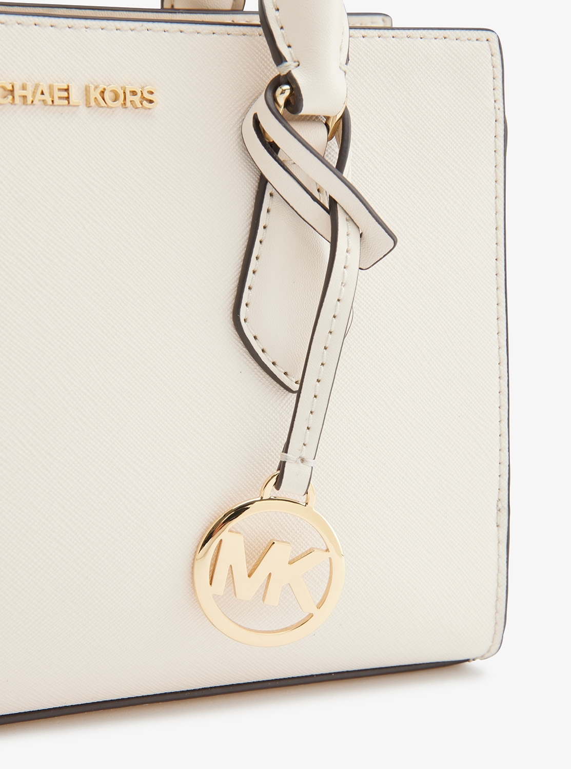 公式アウトレット】SHEILA センタージップ サッチェル スモール