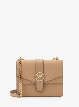 公式アウトレット】期間限定価格| バッグ | ウィメンズ | マイケル