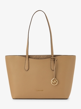 公式アウトレット】通勤・通学アイテム | マイケル・コース(MICHAEL