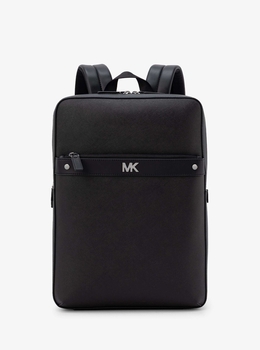 公式アウトレット】COOPER ポケット バックパック - MKシグネチャー