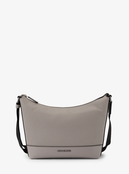 公式アウトレット】クロスボディバッグ・斜め掛けバッグ | メンズ