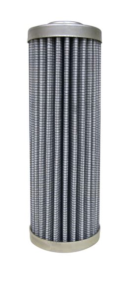 SunSource | 7628678 SCHROEDER Filtration | SunSource.com