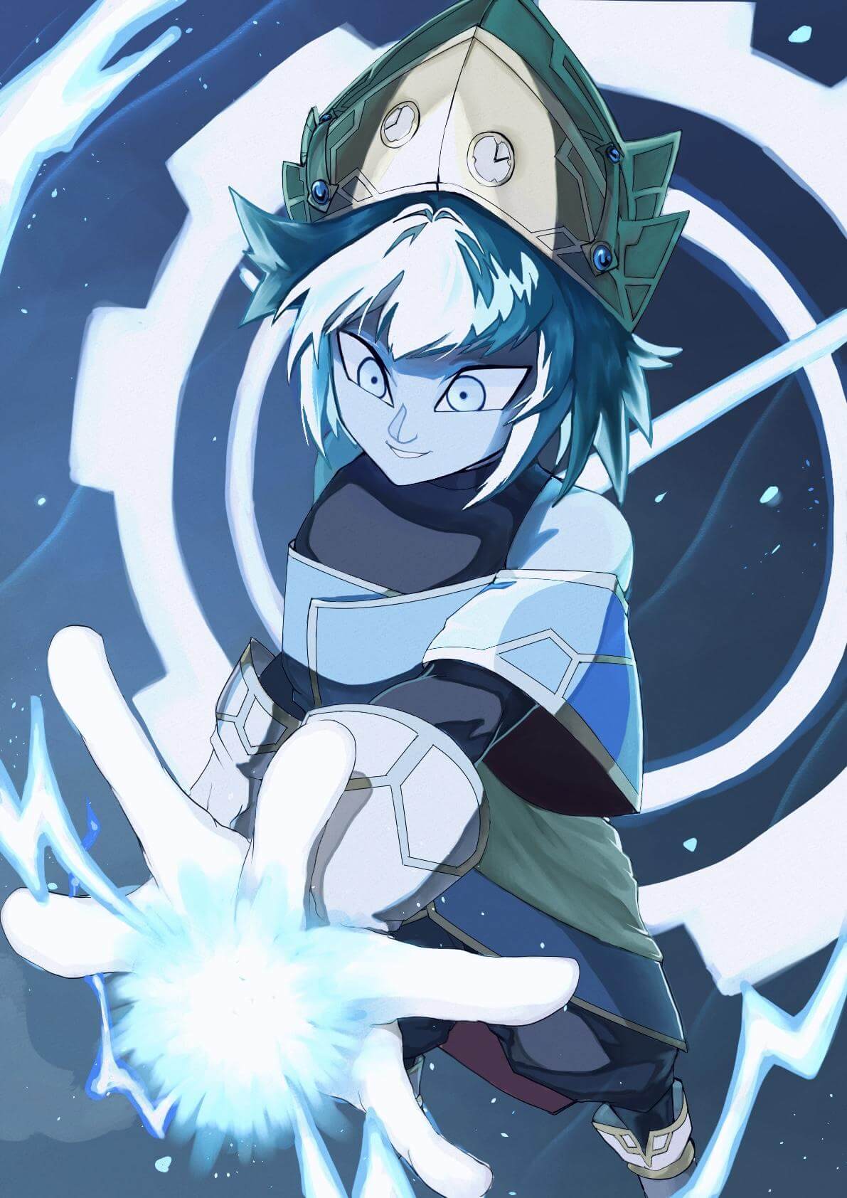 アイオス | バンダイによる、遊びと学びのココロ育むファミリー