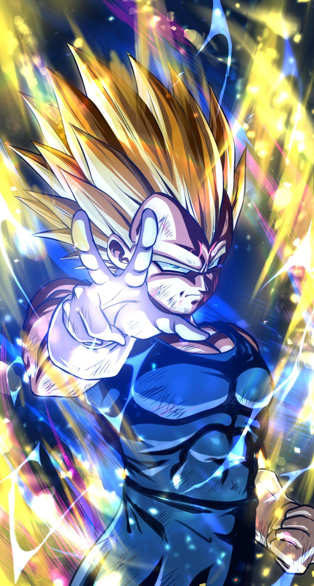 破壊王子ベジータ | バンダイによる、遊びと学びのココロ育む