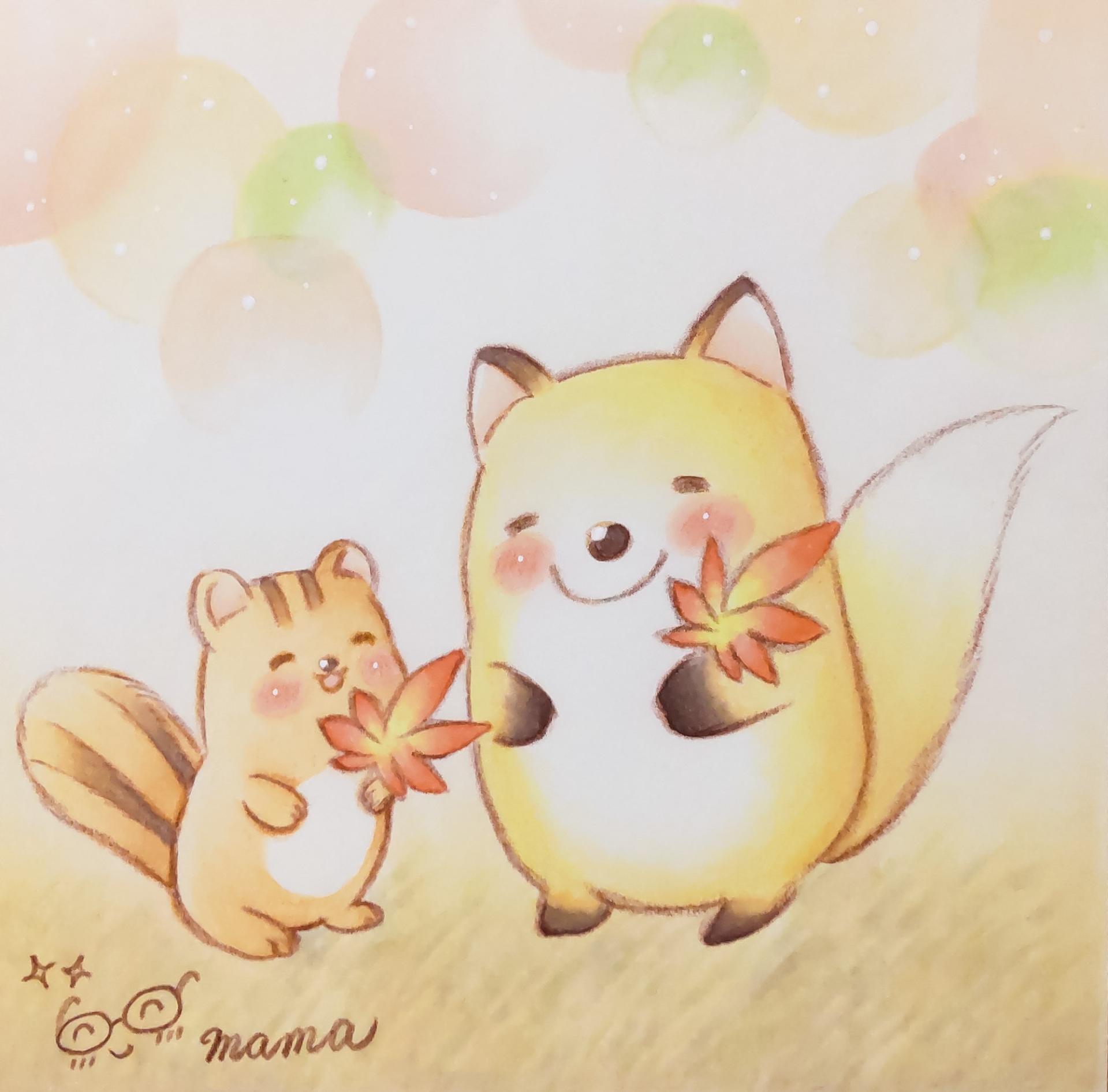 メガネmamaさんの作品一覧 | バンダイによる、遊びと学びのココロ育む