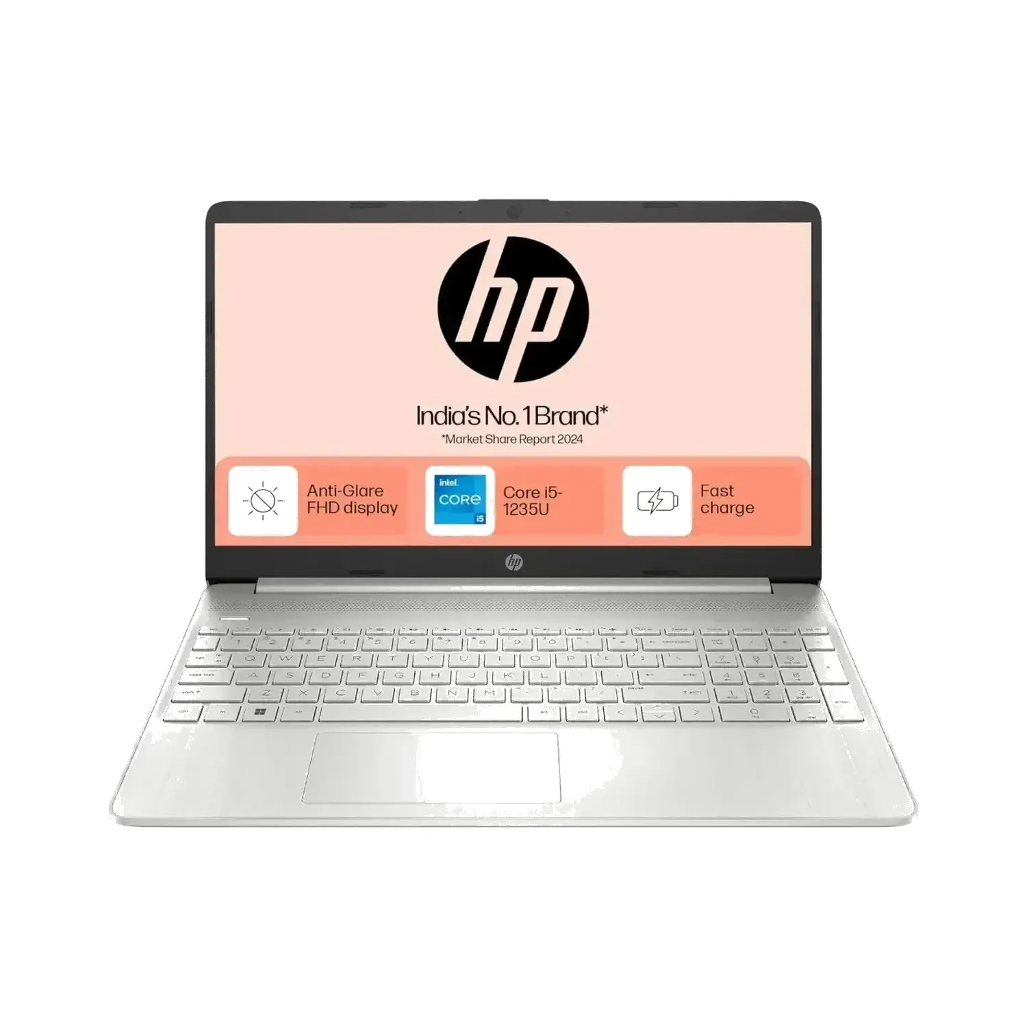 HP Pavilion Aero 13