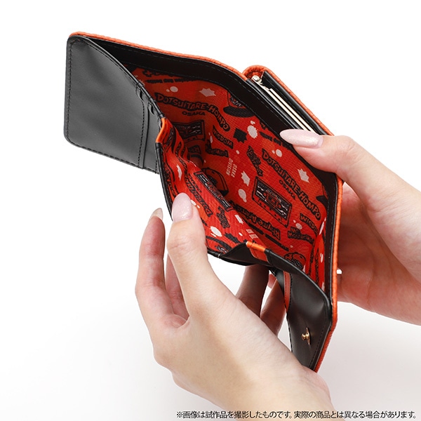 ヒプノシスマイク-Division Rap Battle-』Rhyme Anima ＋ ミニ財布 ど