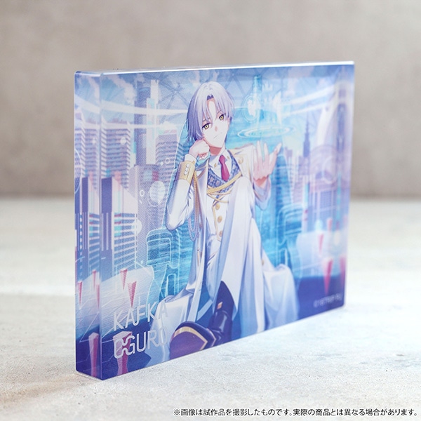 18TRIP ノーブルアート／蜂乃屋 凪: キャラグッズ｜ムービック（movic）