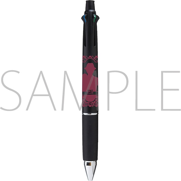 ブルーロック ジェットストリーム／糸師冴: キャラグッズ｜ムービック