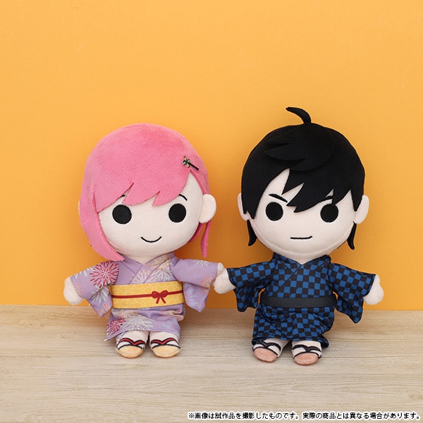 よっくん かわいいメモリアル mu-mo shop限定盤 よっくん かわいい