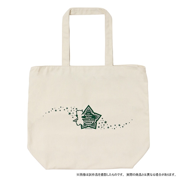 名探偵コナン ラグナシア、クリアファイル、ピンバッジ、トートバッグ