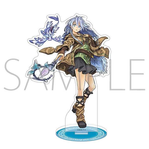 遊戯王 公式 清冽の水霊使いエリア タイ限定 70枚 未開封 超希少・未