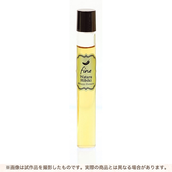 あんさんぶるスターズ！ ロールオンフレグランス 日々樹渉: キャラ