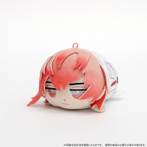Paradox Live ゆめころね（ぬいぐるみ） 九頭竜 智生: キャラグッズ