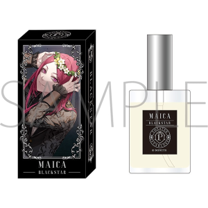 WILD ADAPTER 香水 フレグランス 久保田誠人 時任稔 WILD ADAPTER 香水