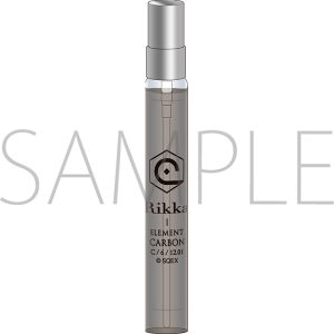 結合男子 オードトワレ 宇緑 四季: キャラグッズ｜ムービック（movic）