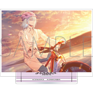 商品検索18TRIP アクリルスタンド(ピックアップ 2ページ)｜ムービック