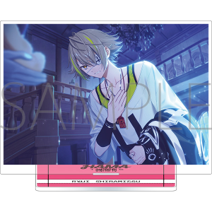 18TRIP ぱしゃこれ／vol.2: トレーディングカード｜ムービック（movic）