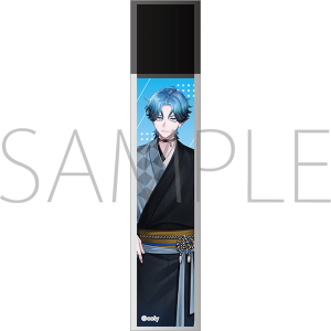 作品別で探す/「ふ」タイトル作品/ブレイクマイケース(発売日＋商品名