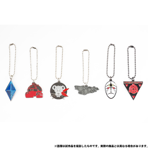 ふしぎの海のナディア オルゴール: キャラグッズ｜ムービック（movic）