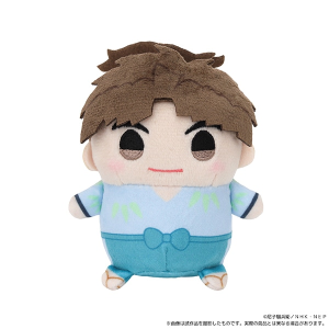 忍たま乱太郎 グッズ ｜ムービック（movic）