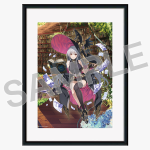 商品検索複製原画｜ムービック（movic）