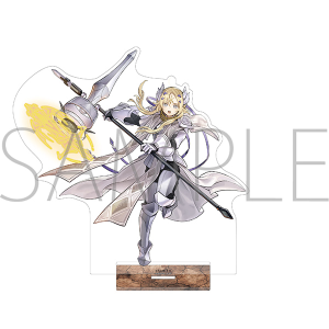 遊☆戯☆王オフィシャルカードゲーム 遊戯王カードゲーム25周年YCSJ