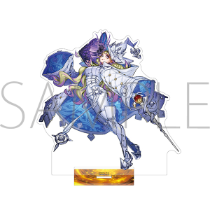 遊☆戯☆王オフィシャルカードゲーム 遊戯王カードゲーム25周年YCSJ