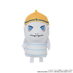 遊☆戯☆王 グッズ ｜ムービック（movic）