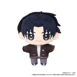 作品別で探す/「わ」タイトル作品/WILD ADAPTER｜ムービック（movic）