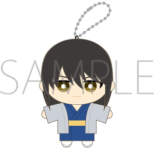 銀魂 グッズ ｜ムービック（movic）