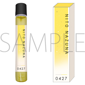 3次分】あんさんぶるスターズ！！ ロールオンフレグランス