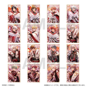 アイドリッシュセブン グッズ ｜ムービック（movic）