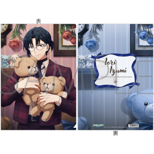 商品検索My Sweet Teddy ～Valentine 2024～｜ムービック（movic）