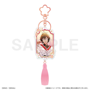 アイドリッシュセブン グッズ ｜ムービック（movic）