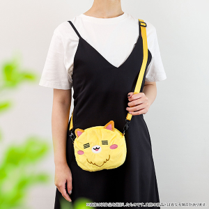 抱かれたい男1位に脅されています。 グッズ ｜ムービック（movic）