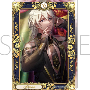 A3! 茅ヶ崎至 ナイラン 缶バッジ 21個 【公式通販】