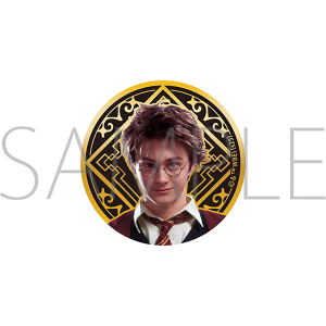 ハリー・ポッター グッズ ｜ムービック（movic）