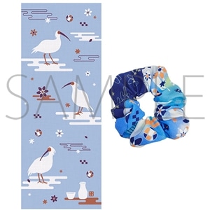 斉藤壮馬の和心を君に 『斉藤壮馬の和心を君に 特別編』がもっと