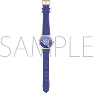 いれいす 3周年記念 腕時計 ないこ【受注生産商品】: キャラグッズ