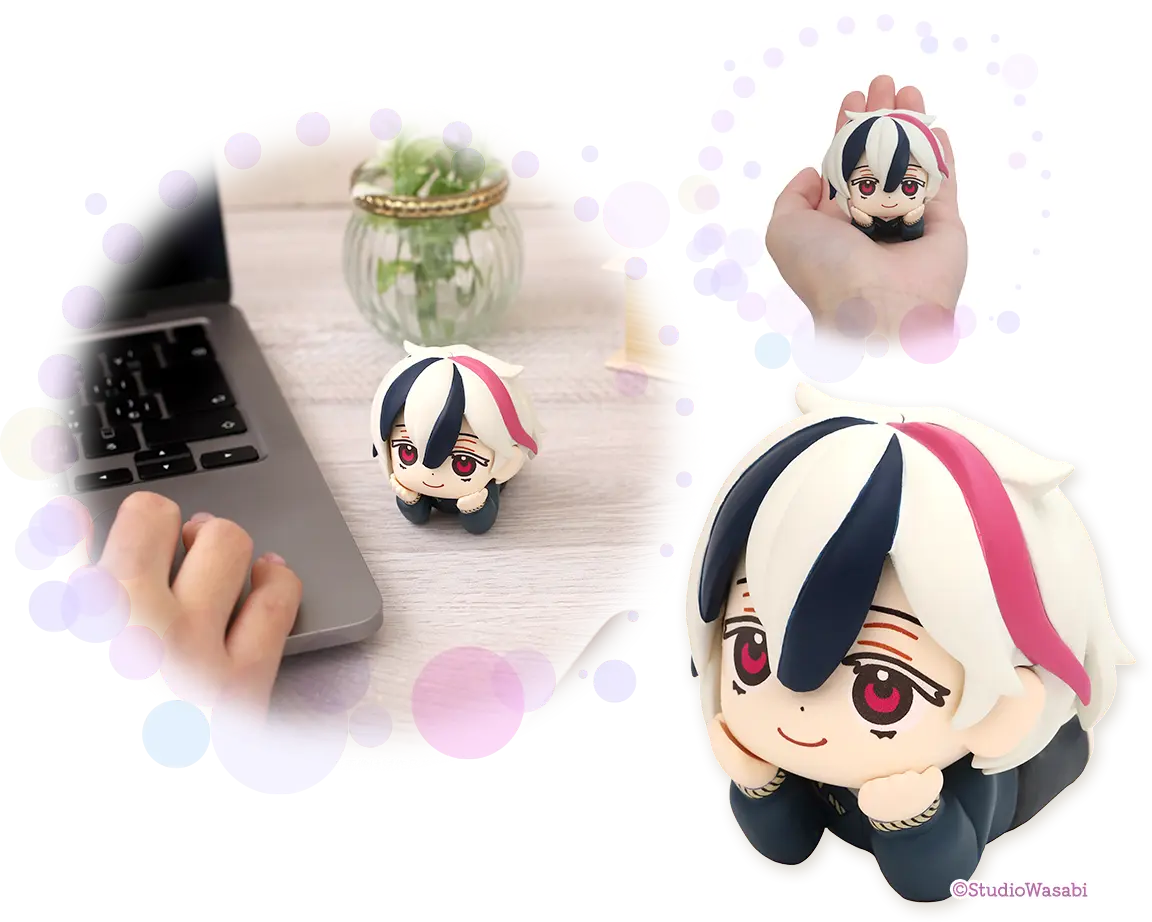 りらころ | ムービック（movic）