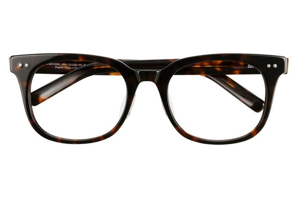 メガネ関連商品 （軽くて壊れにくい Zoff SMART CLASSIC/CLASSIC