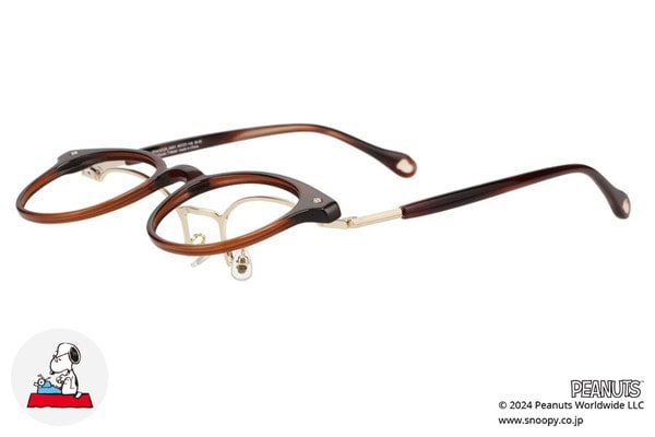 メガネ関連商品 WOMEN ボストン一覧｜メガネのZoffオンラインストア