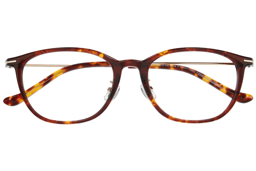 スペシャルプライス]CLASSIC(クラシック)（ZC231008-49A1）｜メガネの