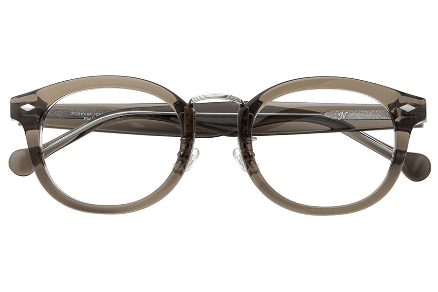 アウトレット価格]Zoff｜nanako(イメージチェンジできるメガネ